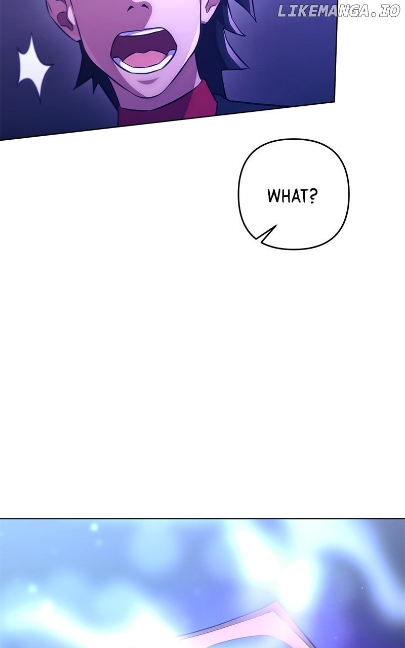 Page 113 of Chapter 75