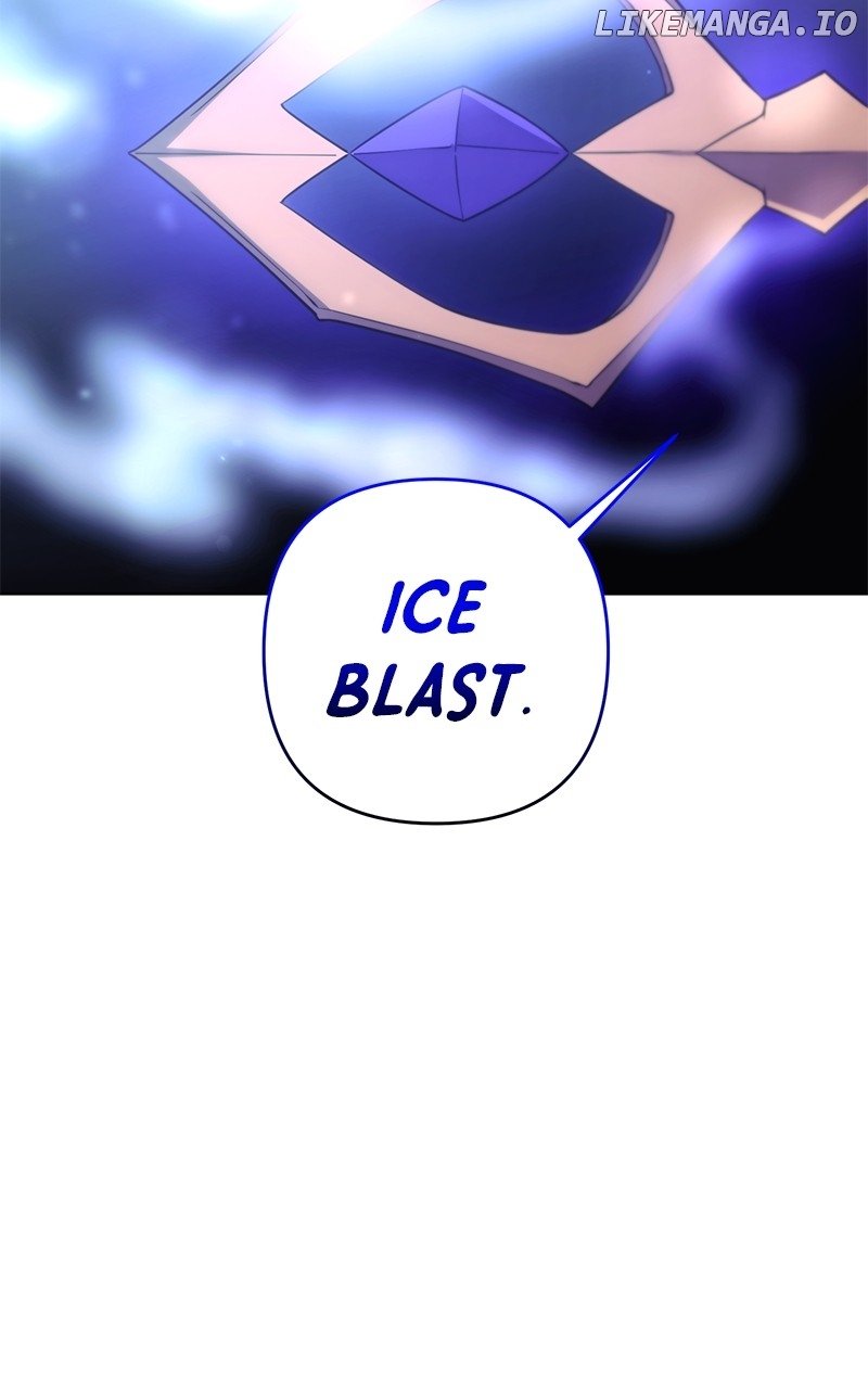 Page 114 of Chapter 75