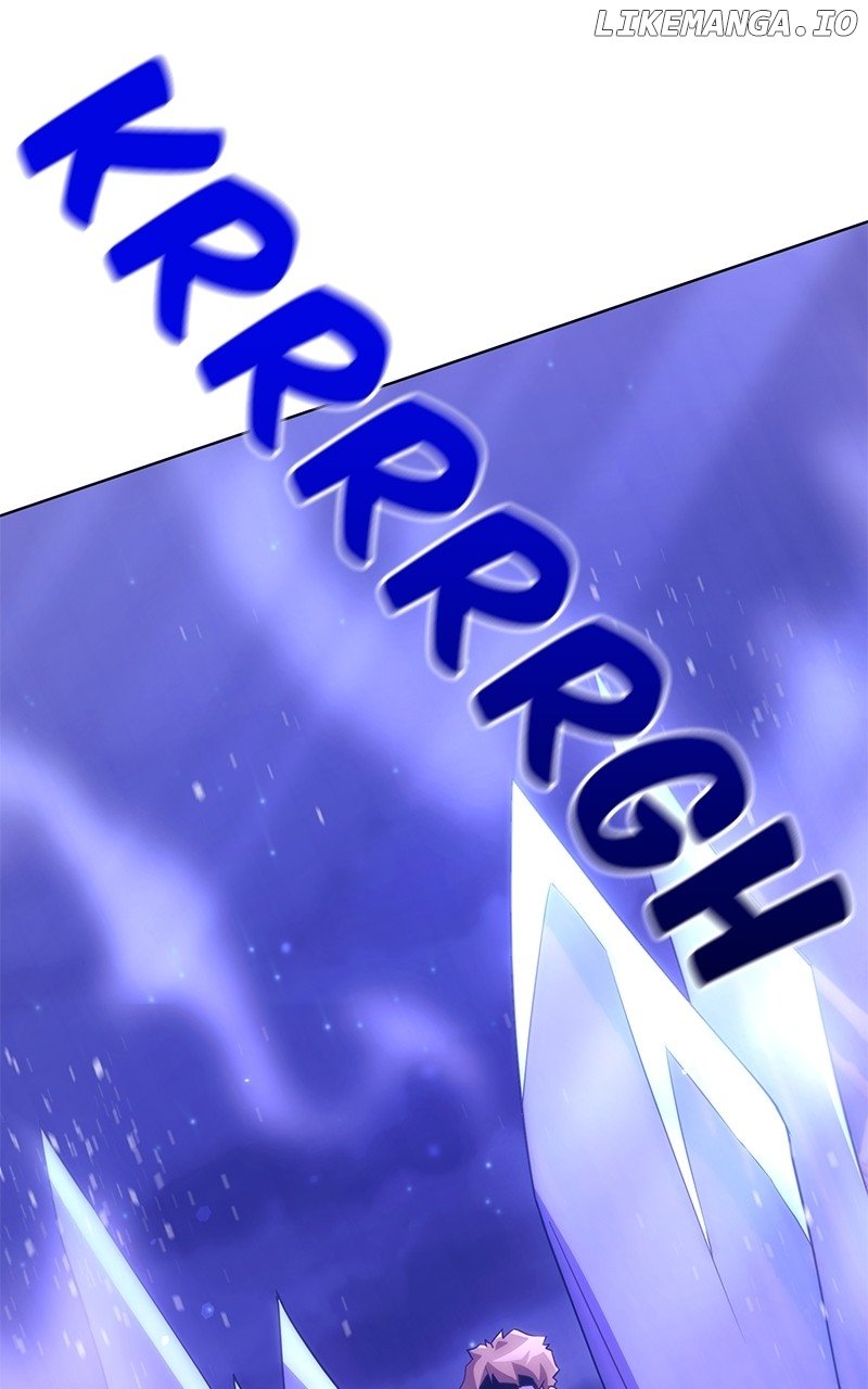 Page 115 of Chapter 75