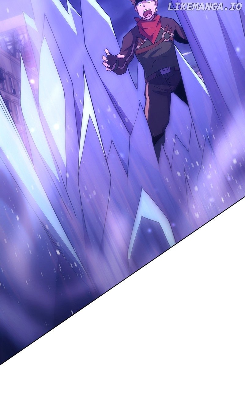 Page 116 of Chapter 75