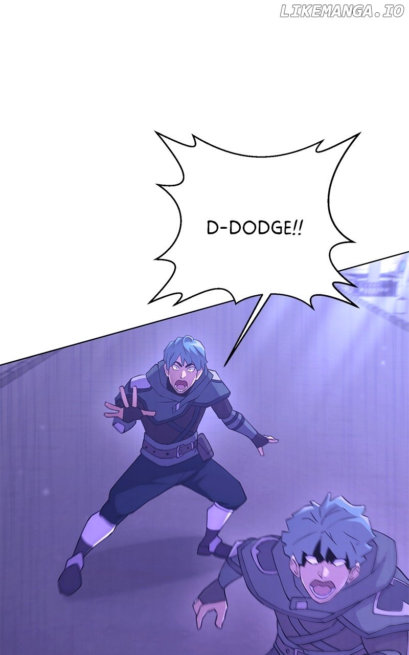 Page 117 of Chapter 75