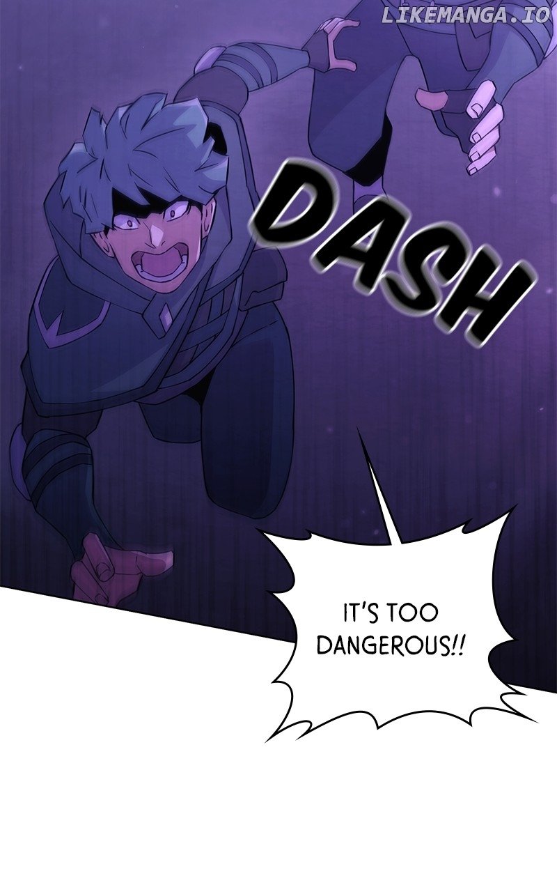 Page 118 of Chapter 75