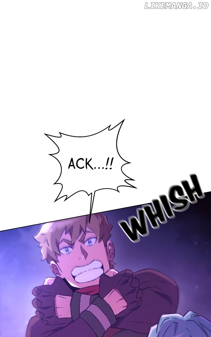 Page 119 of Chapter 75