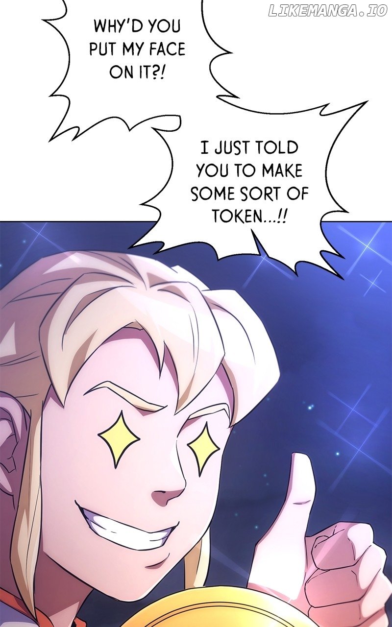 Page 12 of Chapter 75