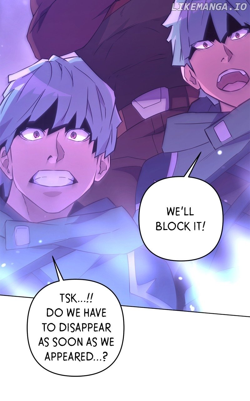 Page 120 of Chapter 75