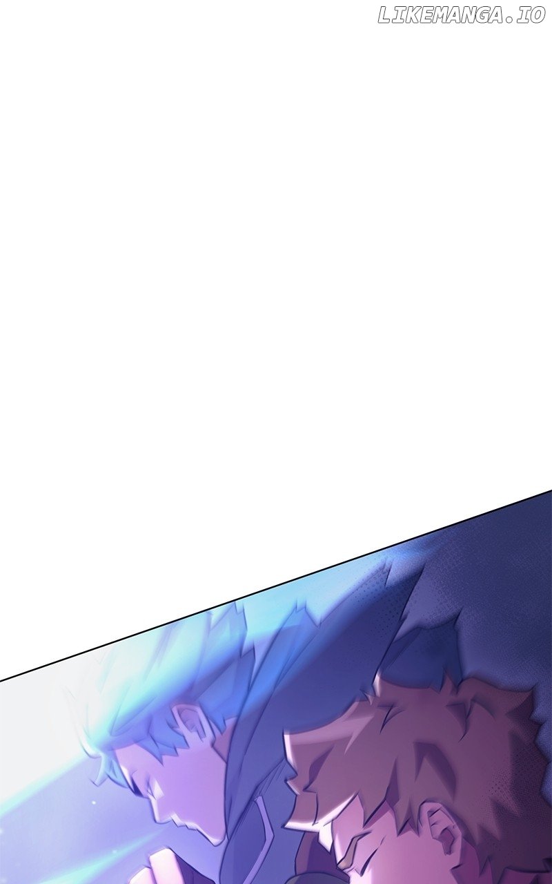 Page 121 of Chapter 75