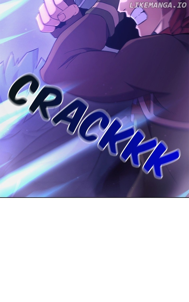 Page 122 of Chapter 75