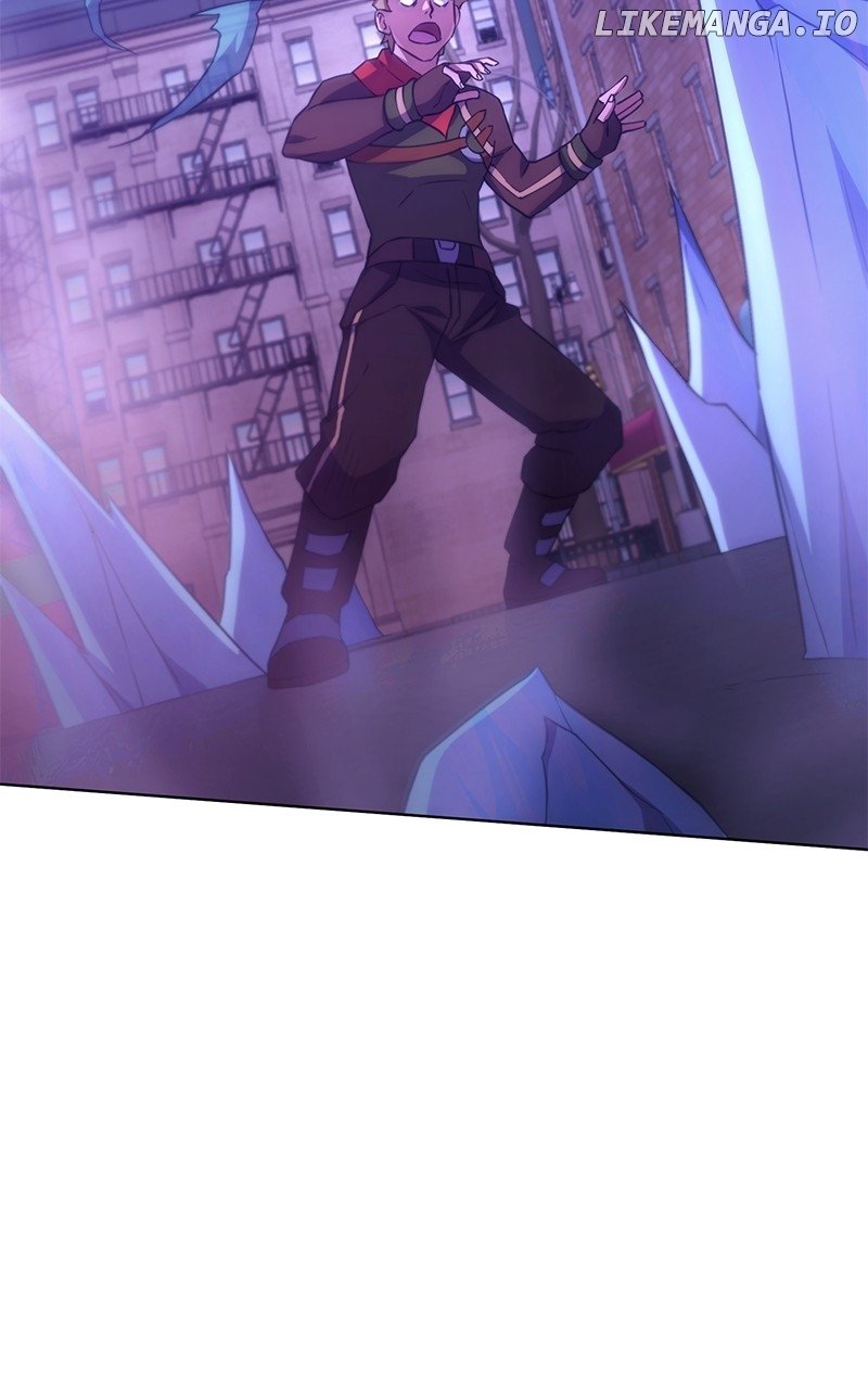 Page 124 of Chapter 75