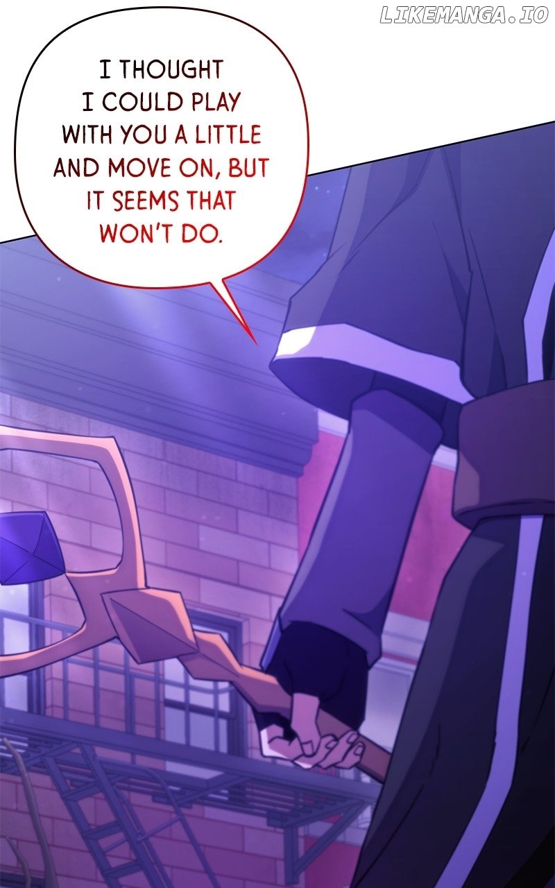 Page 125 of Chapter 75