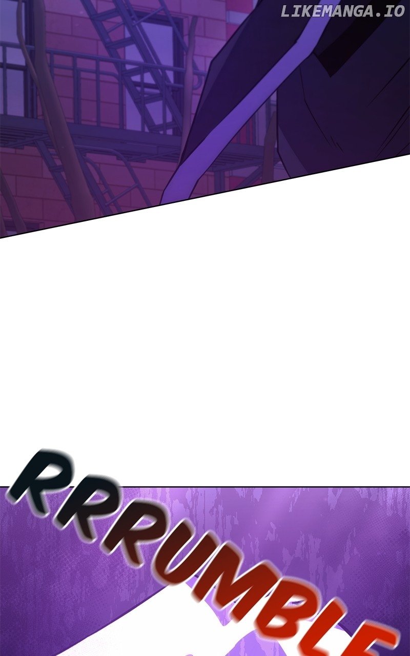 Page 126 of Chapter 75