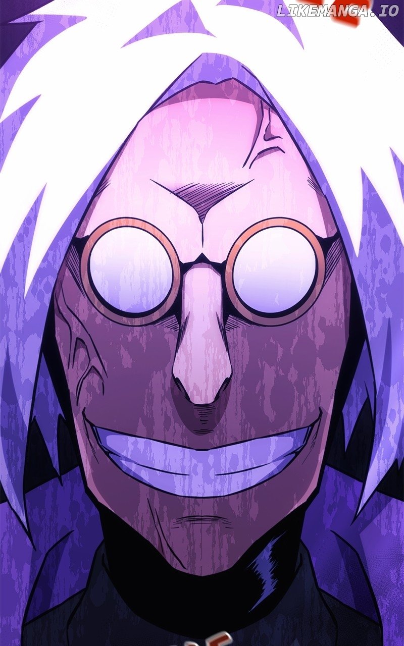 Page 127 of Chapter 75