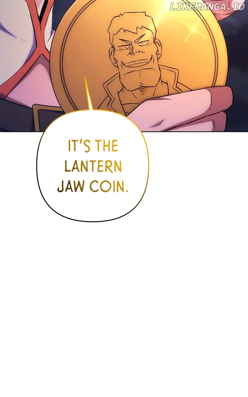 Page 13 of Chapter 75