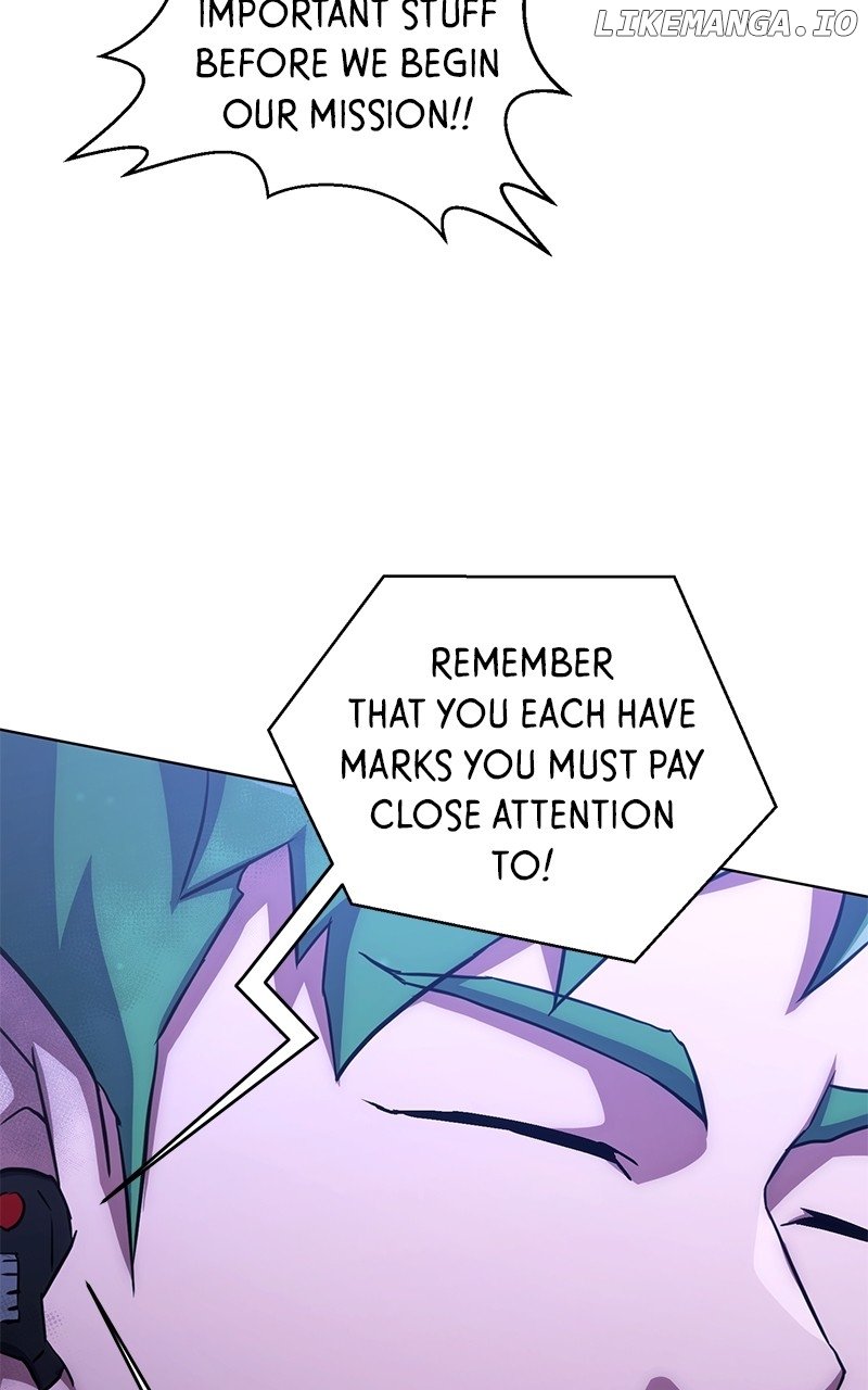 Page 15 of Chapter 75