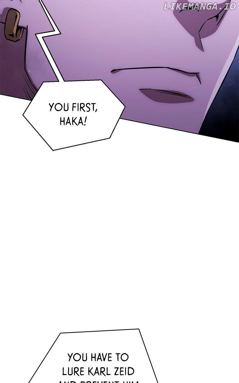 Page 16 of Chapter 75