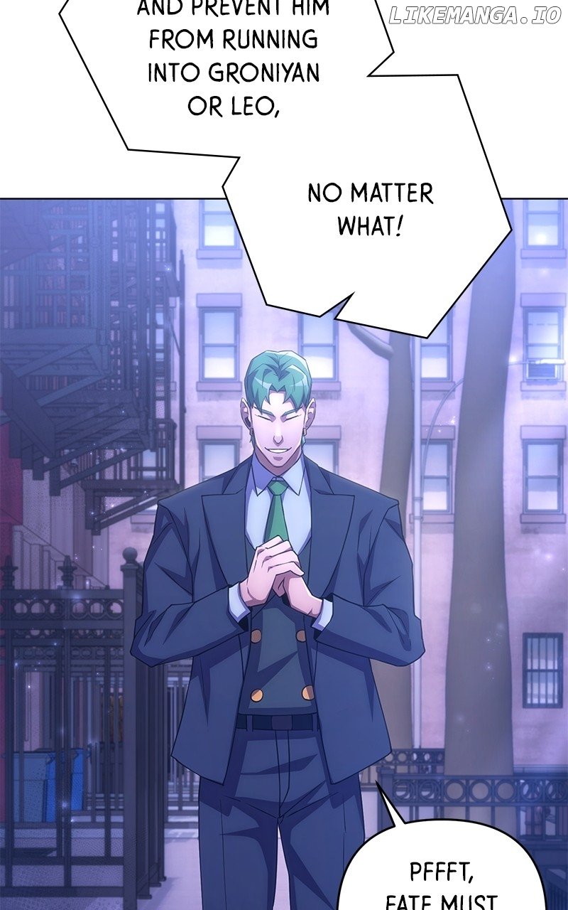 Page 17 of Chapter 75