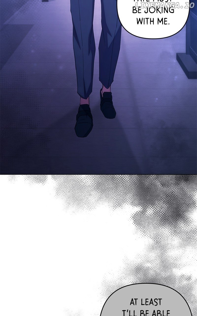 Page 18 of Chapter 75