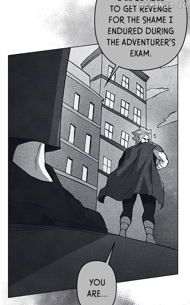 Page 19 of Chapter 75