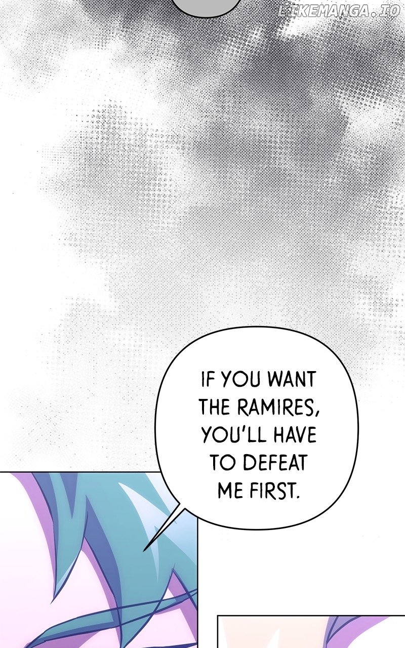 Page 20 of Chapter 75