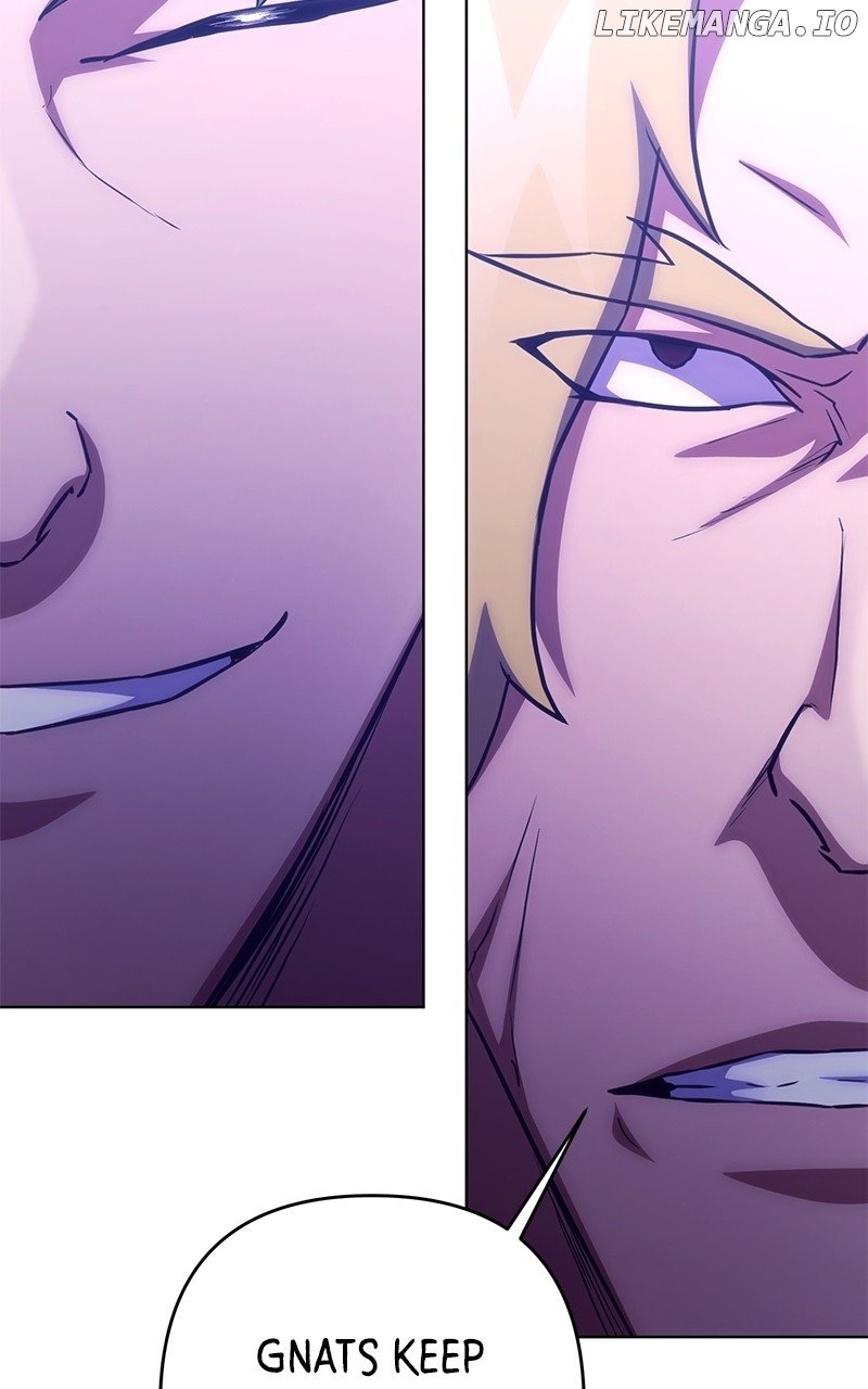 Page 21 of Chapter 75