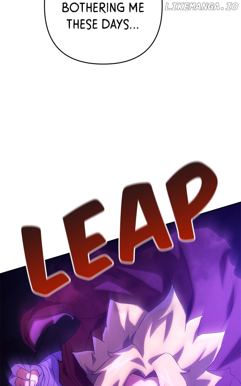 Page 22 of Chapter 75