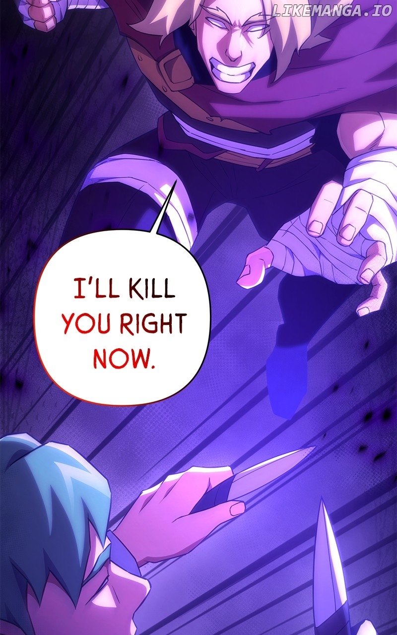 Page 23 of Chapter 75