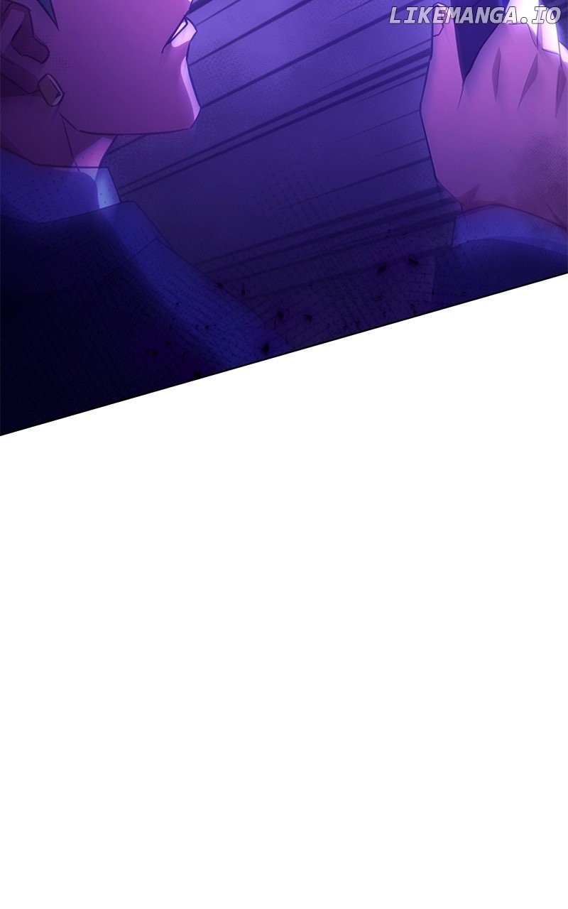 Page 24 of Chapter 75