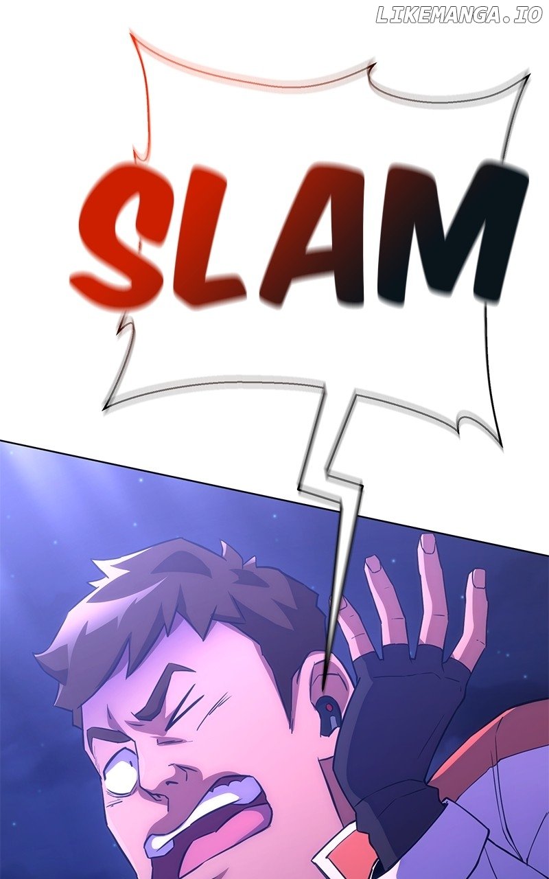 Page 25 of Chapter 75