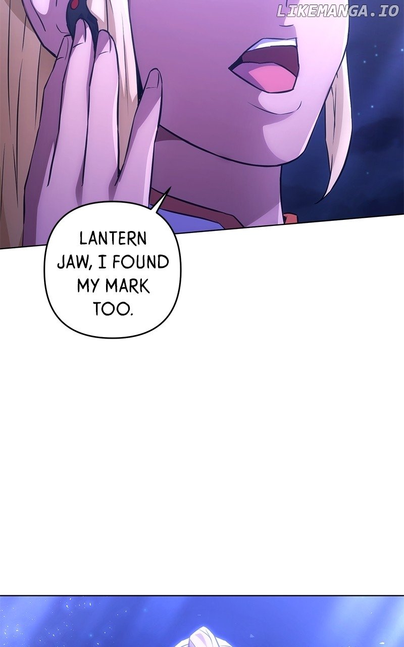 Page 27 of Chapter 75