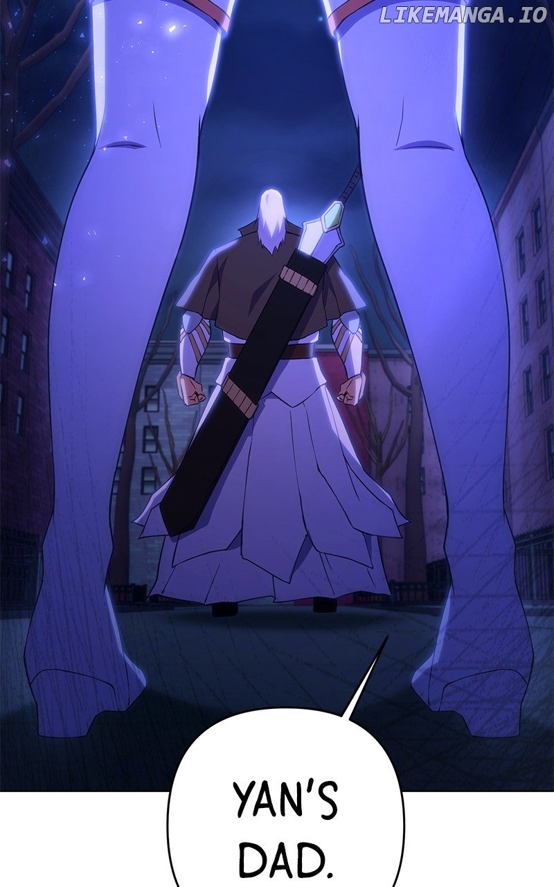 Page 29 of Chapter 75