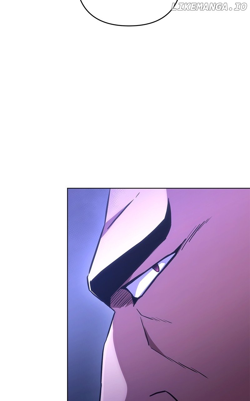 Page 30 of Chapter 75
