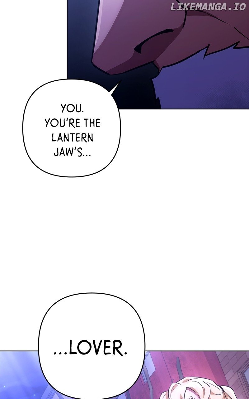 Page 31 of Chapter 75