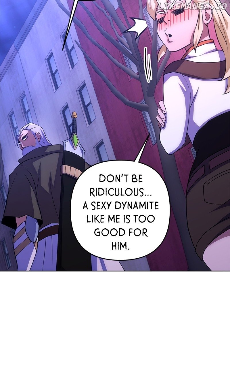 Page 32 of Chapter 75