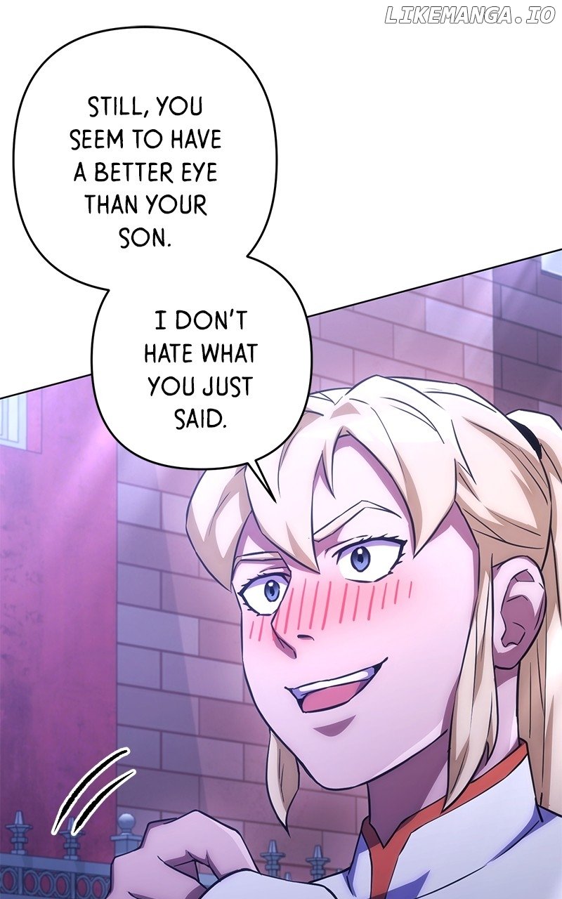 Page 33 of Chapter 75