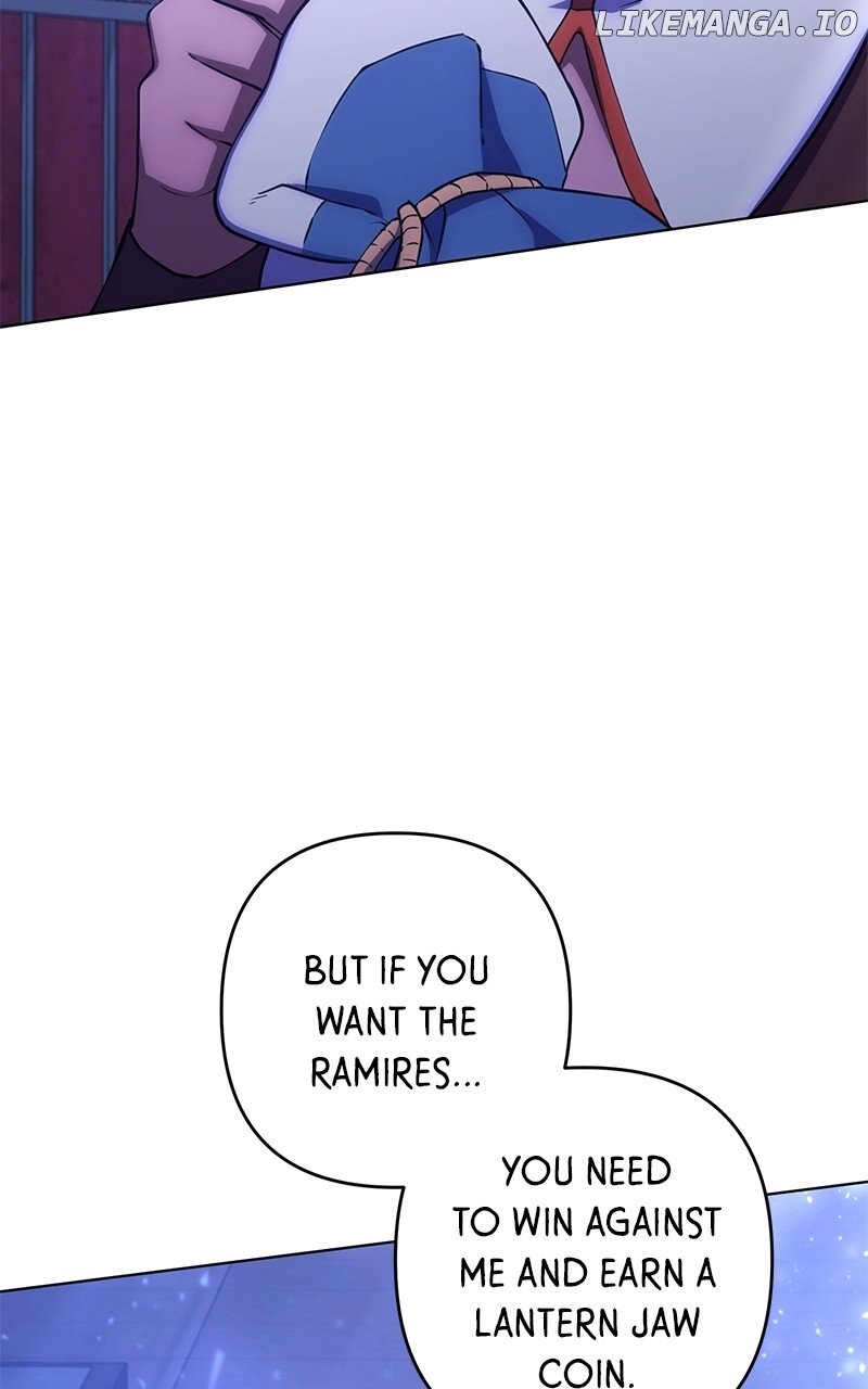 Page 34 of Chapter 75