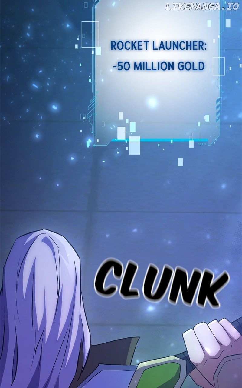 Page 36 of Chapter 75