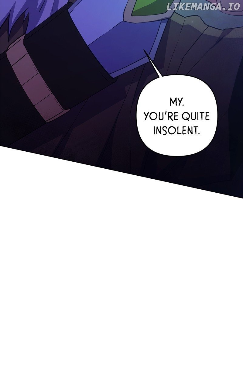 Page 37 of Chapter 75