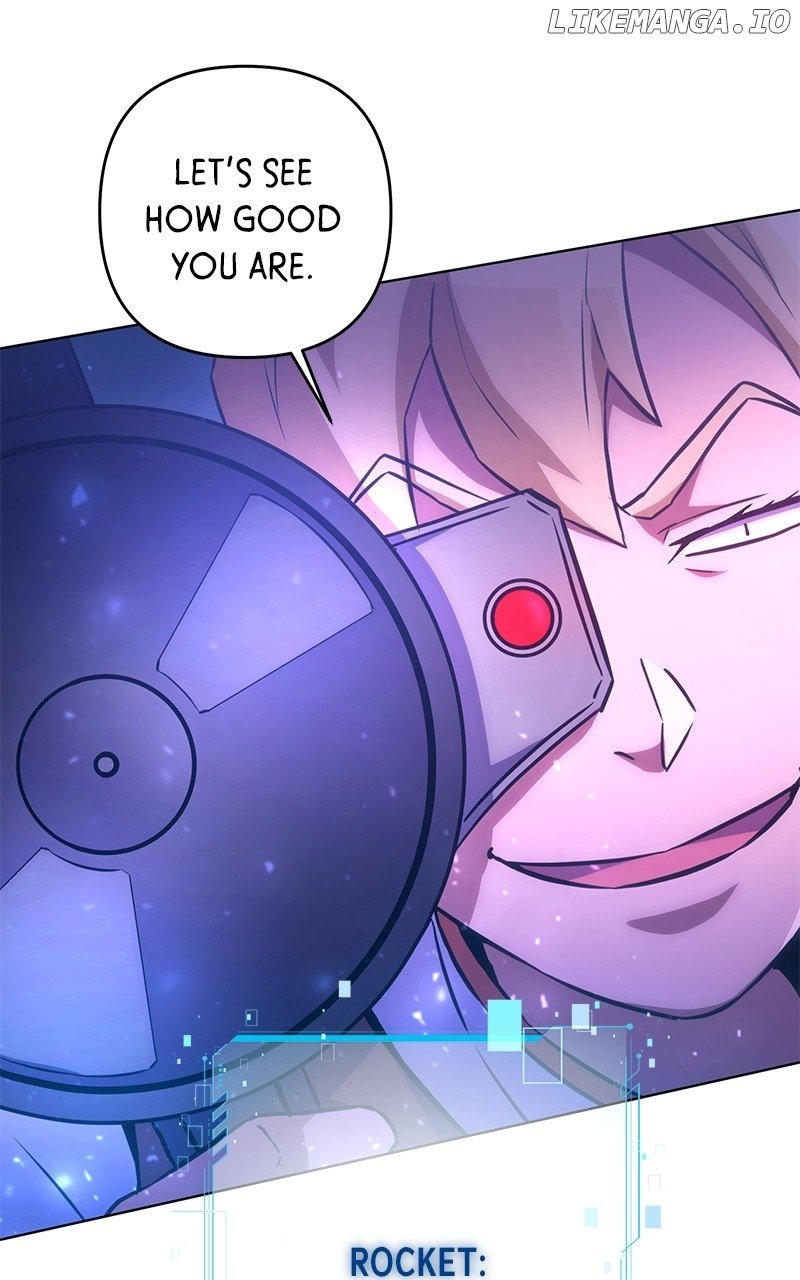 Page 38 of Chapter 75