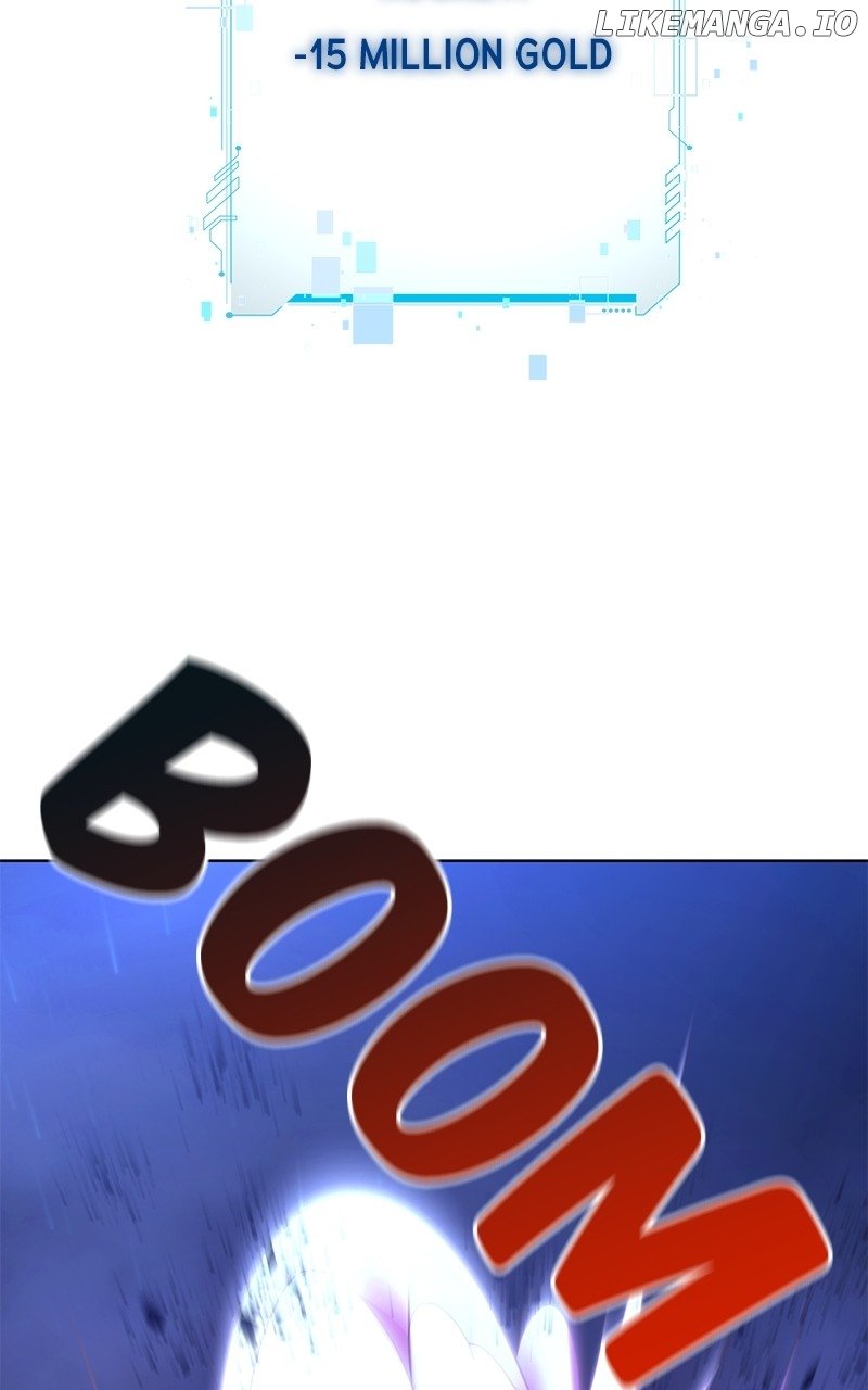 Page 39 of Chapter 75