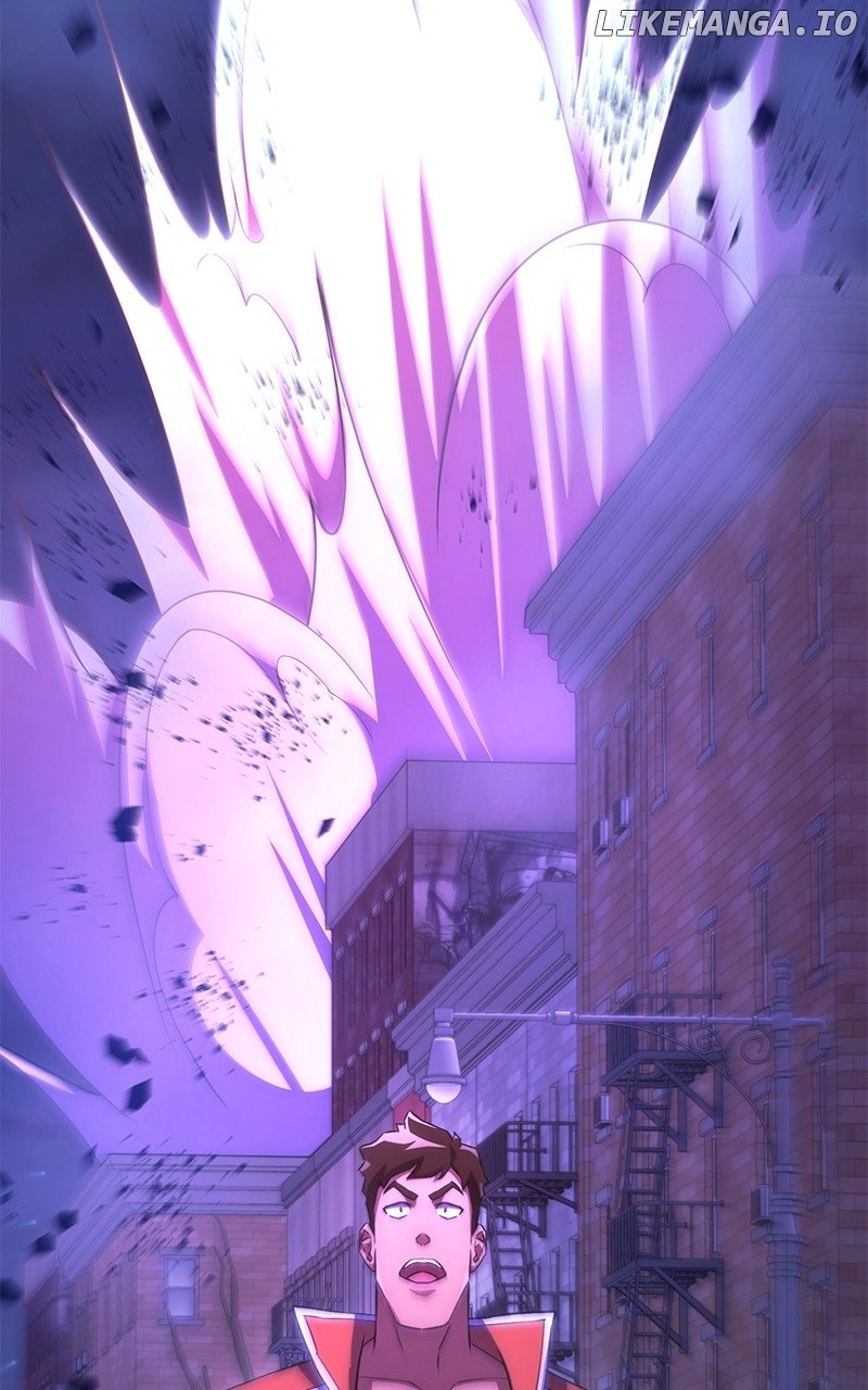 Page 40 of Chapter 75