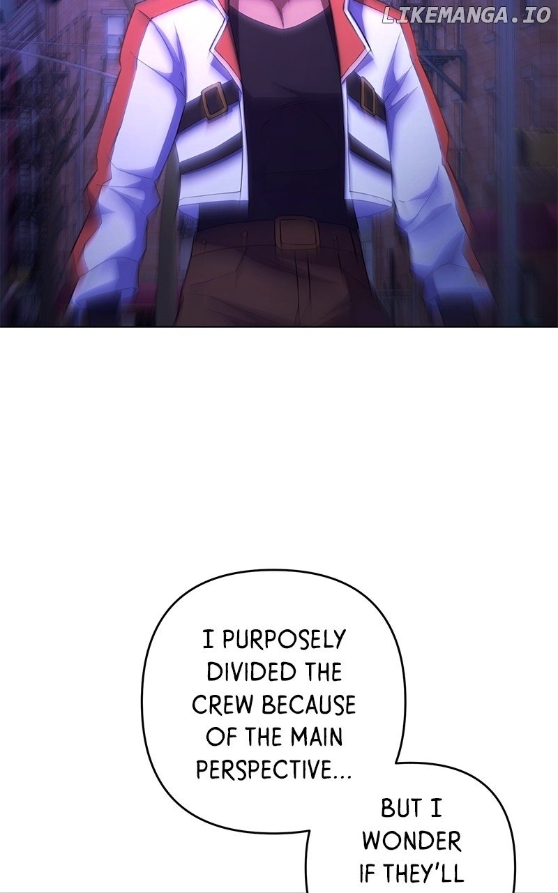 Page 41 of Chapter 75