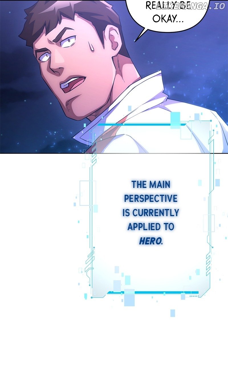 Page 42 of Chapter 75