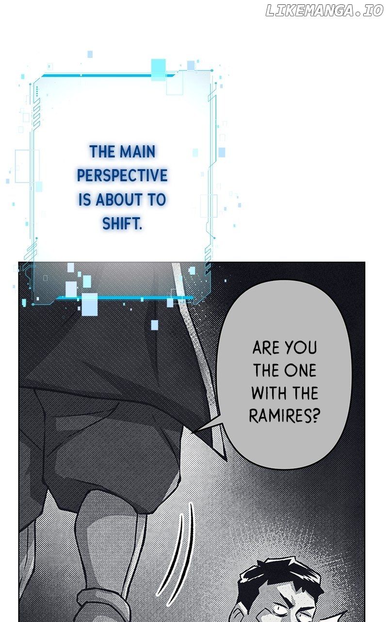 Page 43 of Chapter 75