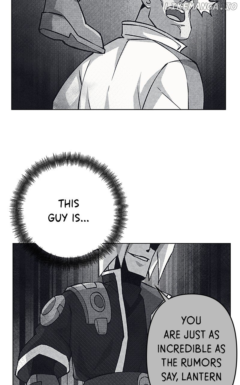Page 44 of Chapter 75