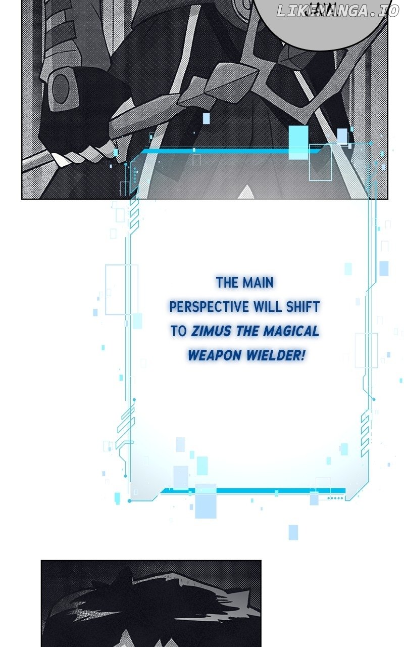 Page 45 of Chapter 75