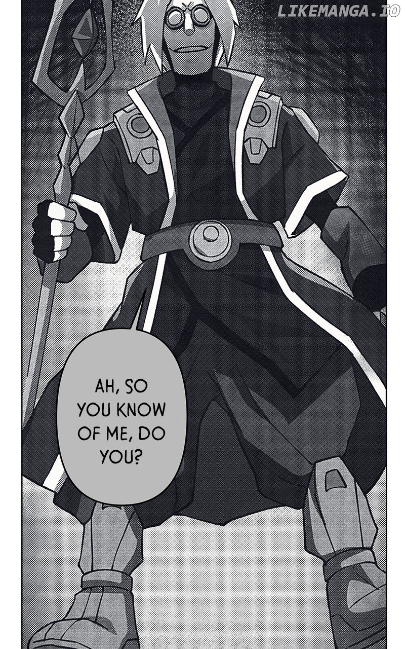 Page 47 of Chapter 75