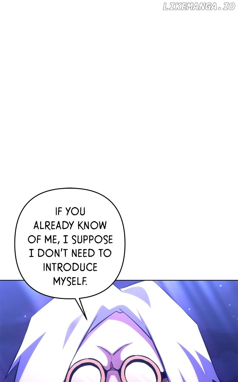 Page 50 of Chapter 75