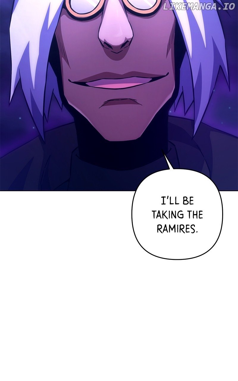 Page 51 of Chapter 75