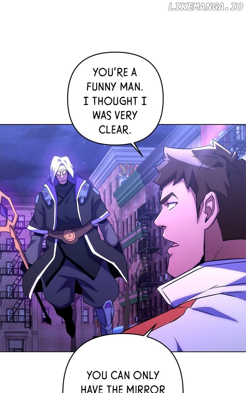 Page 52 of Chapter 75