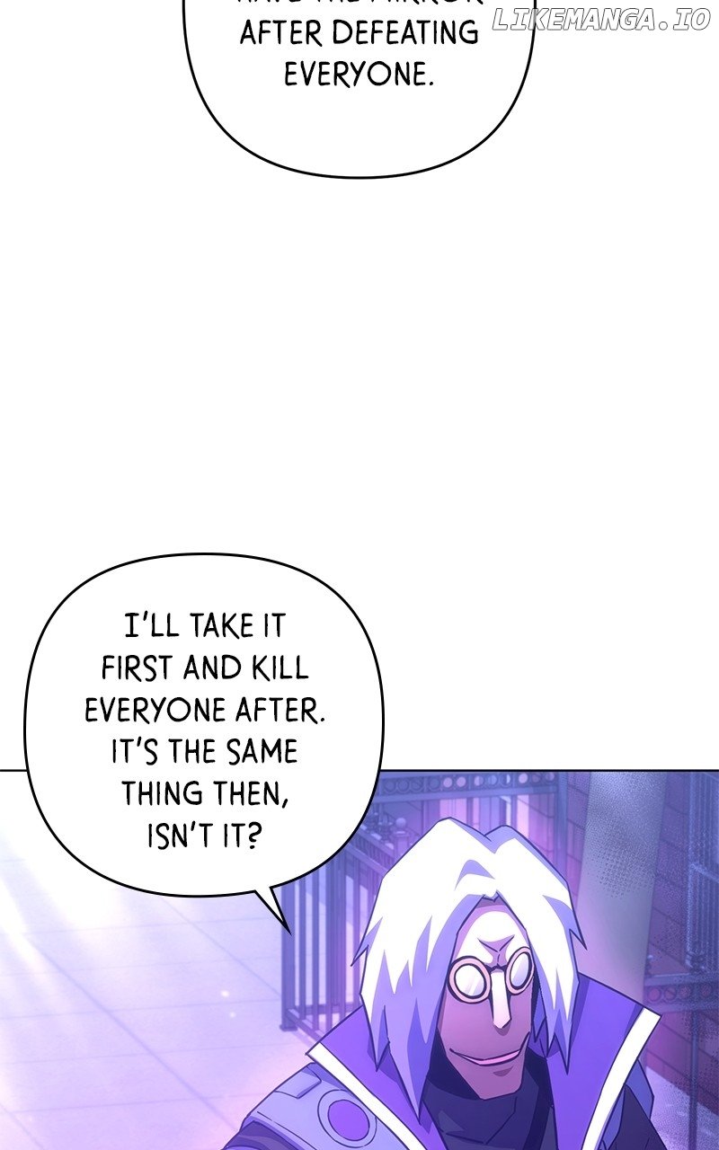 Page 53 of Chapter 75