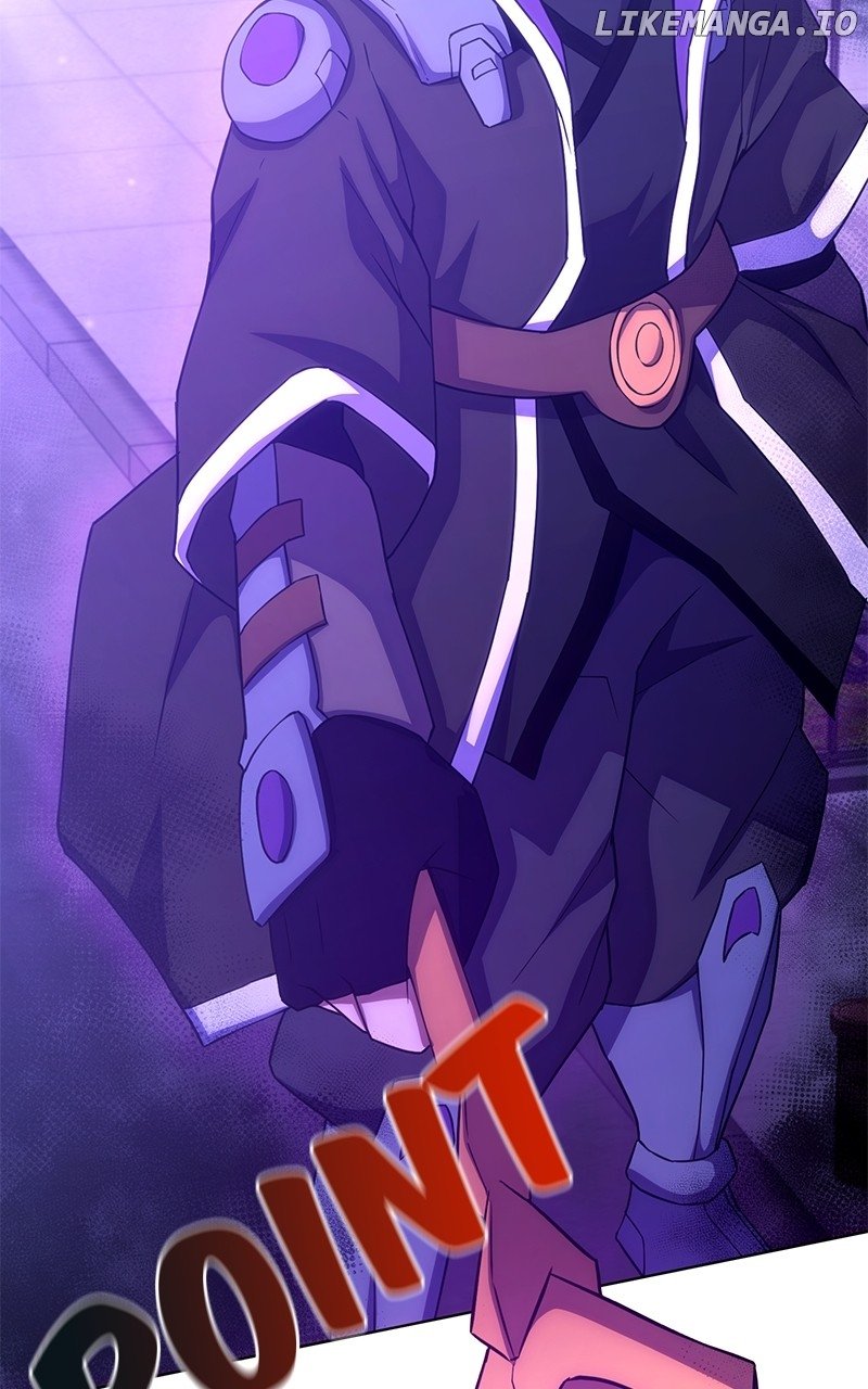 Page 54 of Chapter 75